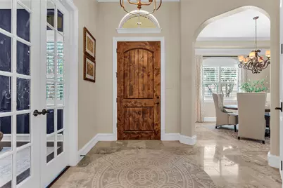 103 Troon Road, McKinney, TX 75072 - Photo 2