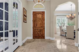 103 Troon Rd, McKinney, TX 75072 - Photo 2