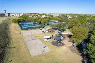 103 Troon Rd, McKinney, TX 75072 - Photo 34