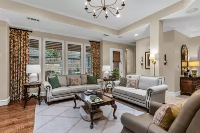 103 Troon Road, McKinney, TX 75072 - Photo 8