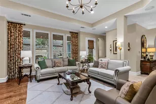 103 Troon Rd, McKinney, TX 75072 - Photo 8