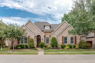 103 Troon Rd, McKinney, TX 75072 - Photo 1