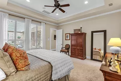 103 Troon Road, McKinney, TX 75072 - Photo 20