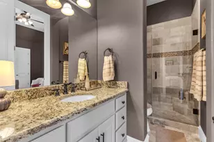 103 Troon Rd, McKinney, TX 75072 - Photo 22