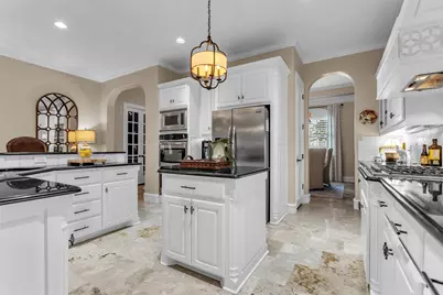 103 Troon Road, McKinney, TX 75072 - Photo 16