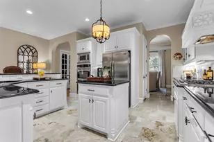 103 Troon Rd, McKinney, TX 75072 - Photo 16
