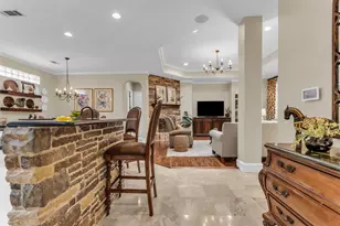 103 Troon Rd, McKinney, TX 75072 - Photo 10