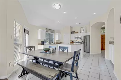 1438 Royal Oaks Drive, Frisco, TX 75036 - Photo 10