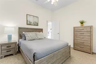 1438 Royal Oaks Dr, Frisco, TX 75036 - Photo 18