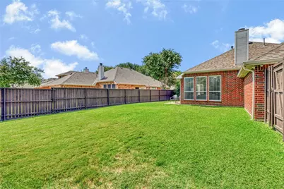 1438 Royal Oaks Drive, Frisco, TX 75036 - Photo 24