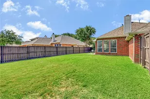 1438 Royal Oaks Dr, Frisco, TX 75036 - Photo 24