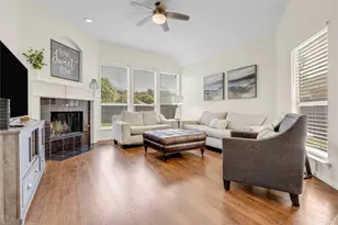 1438 Royal Oaks Dr, Frisco, TX 75036 - Photo 12