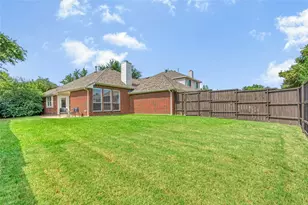 1438 Royal Oaks Dr, Frisco, TX 75036 - Photo 22