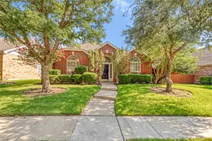 1438 Royal Oaks Dr, Frisco, TX 75036 - Photo 1