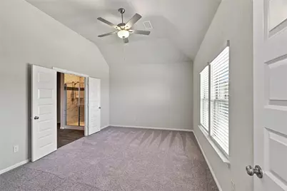 1345 Fox Glen Trail, Crowley, TX 76036 - Photo 16