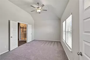 1345 Fox Gln Trl, Crowley, TX 76036 - Photo 16