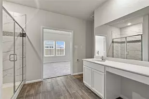 1345 Fox Gln Trl, Crowley, TX 76036 - Photo 20