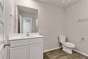 1345 Fox Gln Trl, Crowley, TX 76036 - Photo 30
