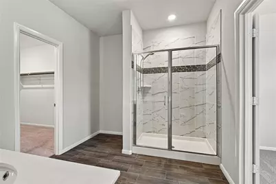 1345 Fox Glen Trail, Crowley, TX 76036 - Photo 18