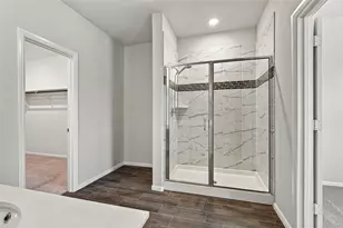 1345 Fox Gln Trl, Crowley, TX 76036 - Photo 18