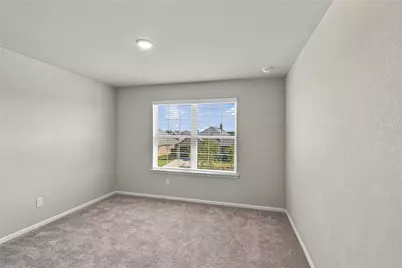 1345 Fox Glen Trail, Crowley, TX 76036 - Photo 32