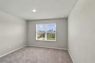 1345 Fox Gln Trl, Crowley, TX 76036 - Photo 32