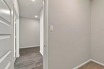 1345 Fox Glen Trail, Crowley, TX 76036 - Photo 24