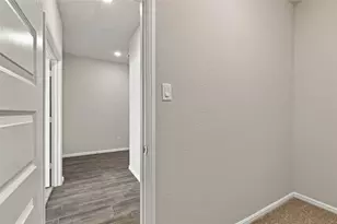 1345 Fox Gln Trl, Crowley, TX 76036 - Photo 24