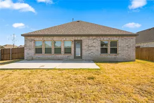 1345 Fox Gln Trl, Crowley, TX 76036 - Photo 36