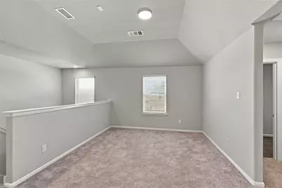 1345 Fox Glen Trail, Crowley, TX 76036 - Photo 26