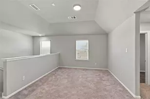 1345 Fox Gln Trl, Crowley, TX 76036 - Photo 26