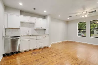 1310 W Laurel Street, Sherman, TX 75092 - Photo 10
