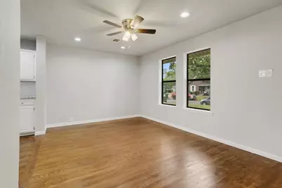 1310 W Laurel Street, Sherman, TX 75092 - Photo 6