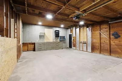 1310 W Laurel Street, Sherman, TX 75092 - Photo 26