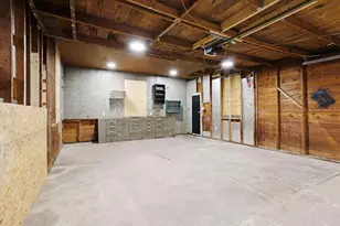 1310 W Laurel St, Sherman, TX 75092 - Photo 26