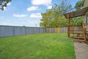 1310 W Laurel St, Sherman, TX 75092 - Photo 20