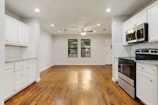 1310 W Laurel St, Sherman, TX 75092 - Photo 10
