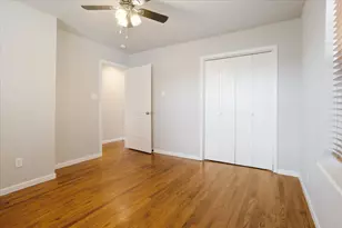 1310 W Laurel St, Sherman, TX 75092 - Photo 16