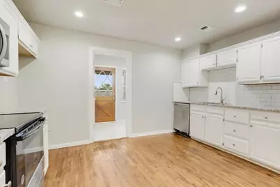 1310 W Laurel Street, Sherman, TX 75092 - Photo 8