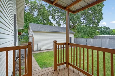 1310 W Laurel Street, Sherman, TX 75092 - Photo 20