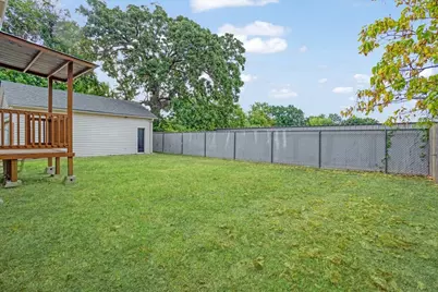1310 W Laurel Street, Sherman, TX 75092 - Photo 24