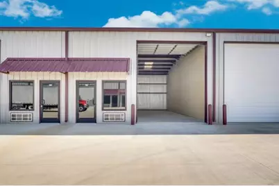 11983 Fm 2331 #150, Godley, TX 76044 - Photo 2