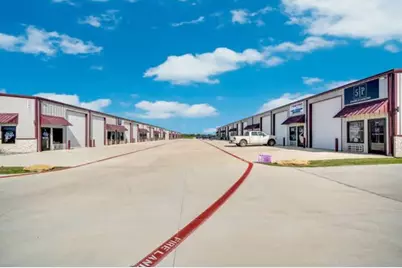 11983 Fm 2331 #150, Godley, TX 76044 - Photo 6