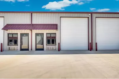 11983 Fm 2331 #150, Godley, TX 76044 - Photo 10