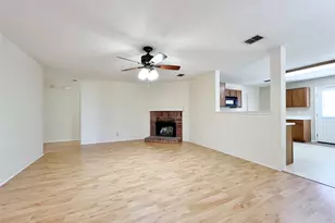 16556 Jasmine Springs Dr, Fort Worth, TX 76247 - Photo 2