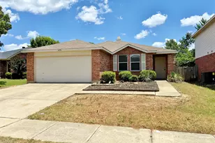 16556 Jasmine Springs Dr, Fort Worth, TX 76247 - Photo 1
