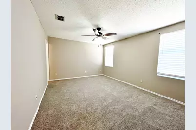 16556 Jasmine Springs Drive, Fort Worth, TX 76247 - Photo 12