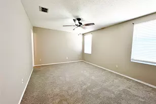 16556 Jasmine Springs Dr, Fort Worth, TX 76247 - Photo 12