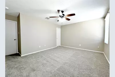 16556 Jasmine Springs Drive, Fort Worth, TX 76247 - Photo 14