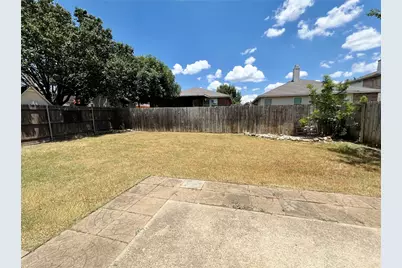 16556 Jasmine Springs Drive, Fort Worth, TX 76247 - Photo 16